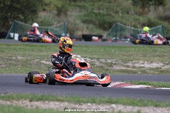 Karting-Sud-2J4A6956