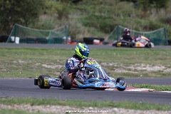 Karting-Sud-2J4A6967