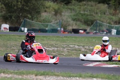 Karting-Sud-2J4A6973