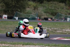 Karting-Sud-2J4A6976