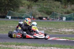 Karting-Sud-2J4A6980