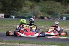 Karting-Sud-2J4A6981