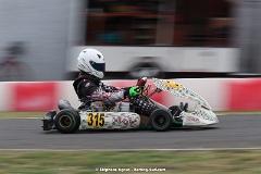 Karting-Sud-2J4A6997