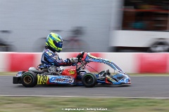 Karting-Sud-2J4A7002