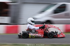 Karting-Sud-2J4A7011