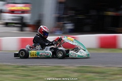 Karting-Sud-2J4A7014