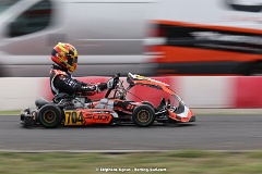 Karting-Sud-2J4A7039