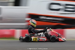 Karting-Sud-2J4A7058