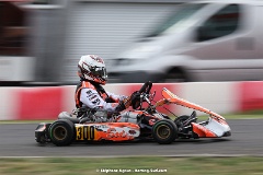 Karting-Sud-2J4A7063