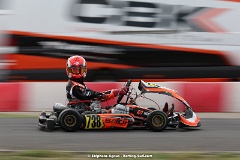 Karting-Sud-2J4A7074