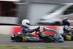 Karting-Sud-2J4A7084