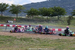 Karting-Sud-2J4A7098