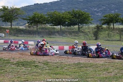 Karting-Sud-2J4A7100