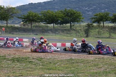 Karting-Sud-2J4A7101