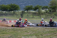 Karting-Sud-2J4A7103