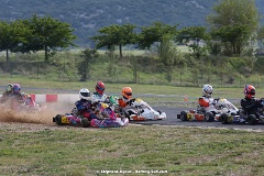 Karting-Sud-2J4A7104