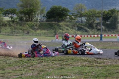 Karting-Sud-2J4A7109