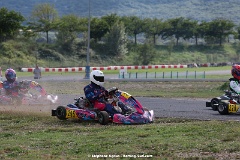 Karting-Sud-2J4A7110