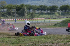 Karting-Sud-2J4A7111