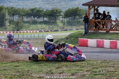 Karting-Sud-2J4A7113