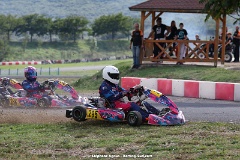 Karting-Sud-2J4A7114