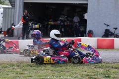 Karting-Sud-2J4A7117