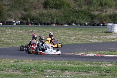 Karting-Sud-2J4A7118