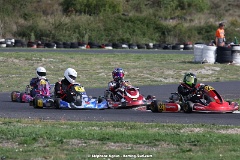 Karting-Sud-2J4A7125