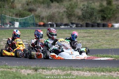 Karting-Sud-2J4A7127