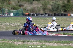 Karting-Sud-2J4A7131