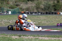 Karting-Sud-2J4A7136