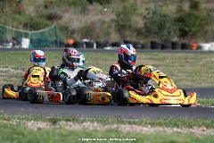 Karting-Sud-2J4A7146