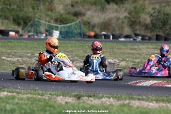 Karting-Sud-2J4A7149