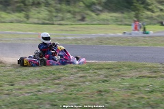 Karting-Sud-2J4A7165