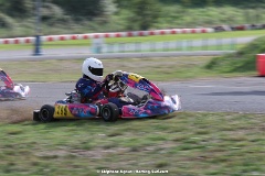 Karting-Sud-2J4A7168