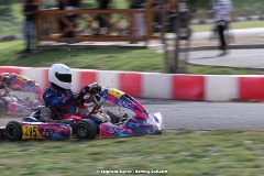 Karting-Sud-2J4A7172