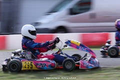 Karting-Sud-2J4A7179