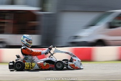 Karting-Sud-2J4A7198