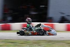 Karting-Sud-2J4A7209