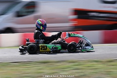 Karting-Sud-2J4A7238