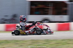 Karting-Sud-2J4A7242