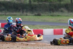 Karting-Sud-2J4A7273