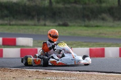 Karting-Sud-2J4A7276