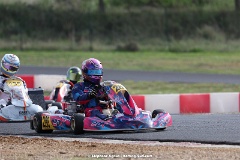 Karting-Sud-2J4A7284