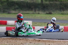 Karting-Sud-2J4A7287