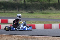 Karting-Sud-2J4A7288