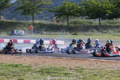 Karting-Sud-2J4A7294