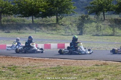 Karting-Sud-2J4A7297