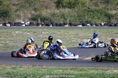 Karting-Sud-2J4A7302