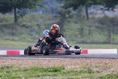 Karting-Sud-2J4A7316